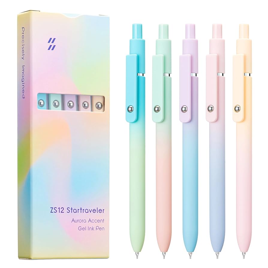 syou420✨ Amazon.com: SureFit PTO Switch Replacement for Toro 95-7489